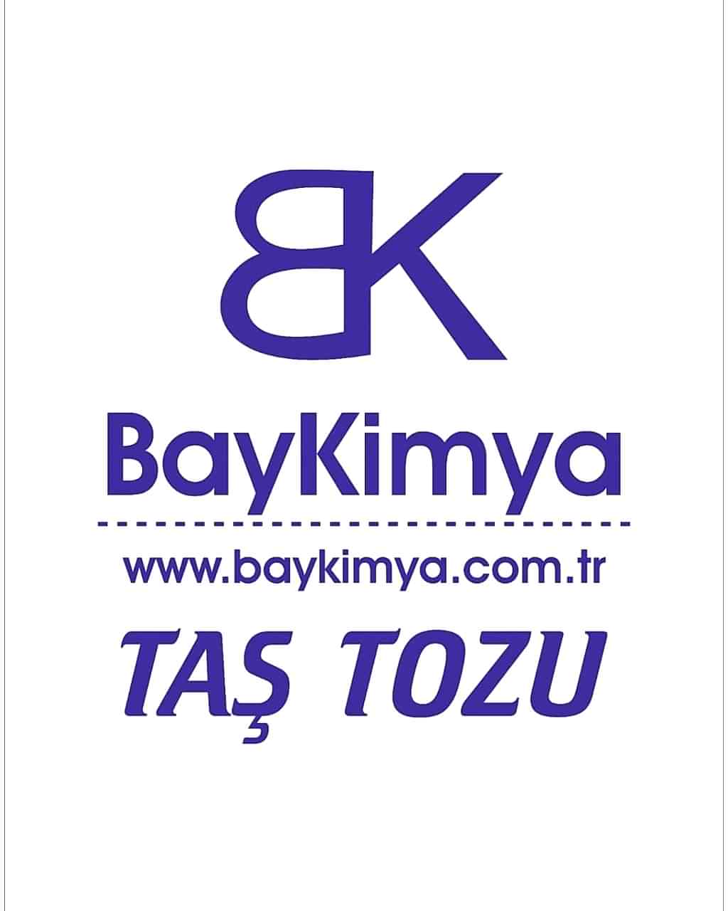 EKOMİX TAŞ TOZU - 30 KG TEK AMBALAJ